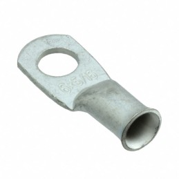 1 pcs : BU-L6-313TIN - LUG 6 AWG 5/16' STUD TIN