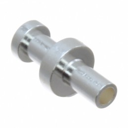 1 pcs : 2506-3-00-44-00-00-07-0 - TERM TURRET SINGLE L3.96MM