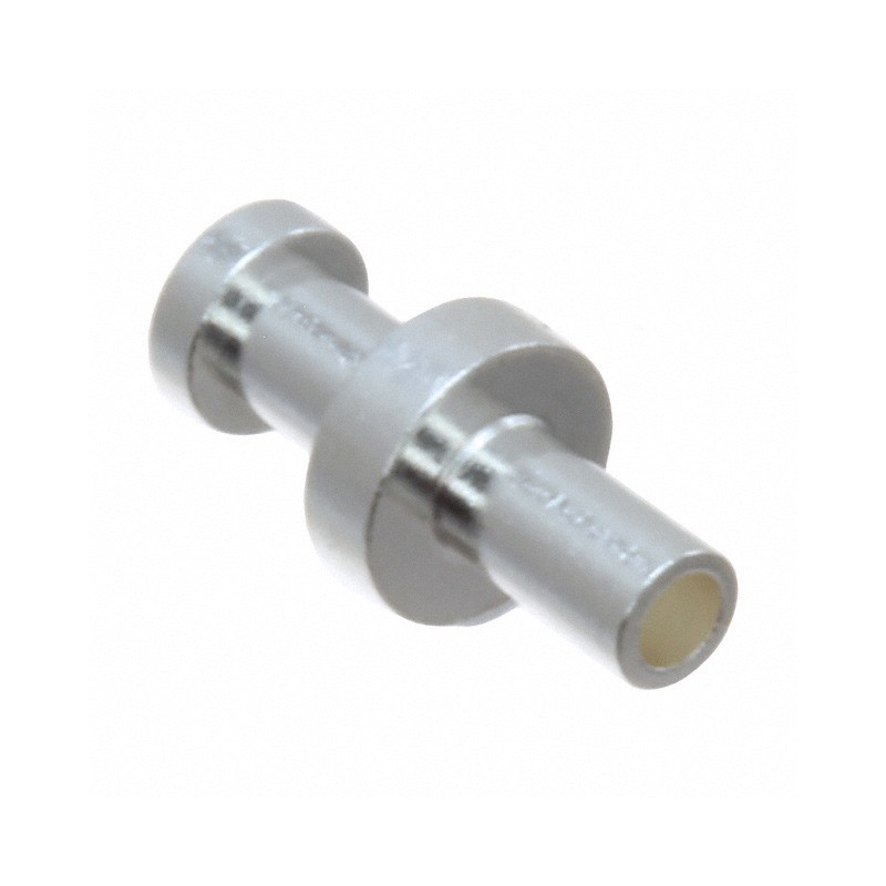 1 pcs : 2506-3-00-44-00-00-07-0 - TERM TURRET SINGLE L3.96MM
