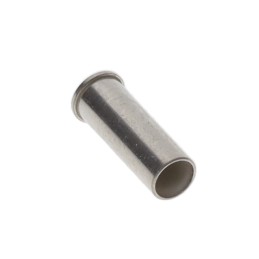 1 pcs : 0362-0-15-01-13-01-10-0 - CONN PIN RCPT .048-.064 SOLDER