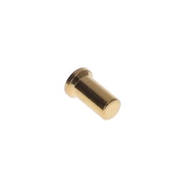 1 pcs : 0331-0-15-15-18-14-10-0 - CONN PIN RCPT