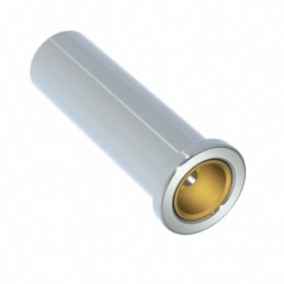 1 pcs : 0339-0-15-01-15-27-10-0 - CONN PIN RCPT