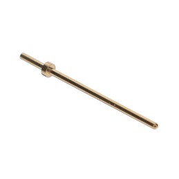 1 pcs : 3128-2-00-21-00-00-08-0 - CONN PC PIN CIRC 0.020DIA GOLD