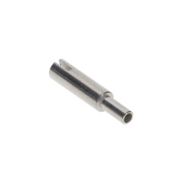 1 pcs : 2322-4-01-80-00-00-07-0 - CONN PC PIN CIRC