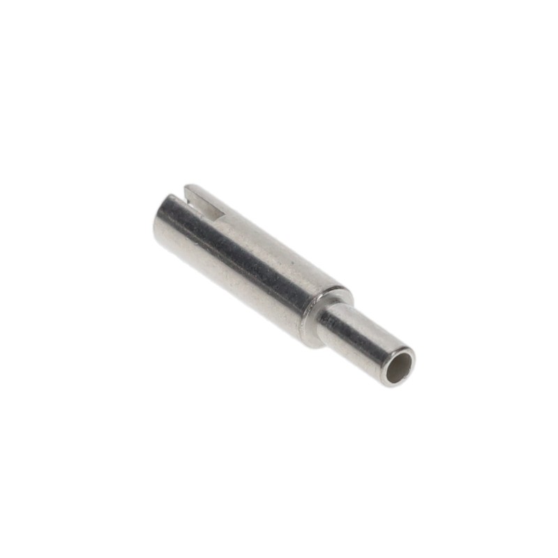 1 pcs : 2322-4-01-80-00-00-07-0 - CONN PC PIN CIRC