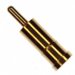 1 pcs : 0492-0-15-15-13-27-04-0 - CONN PIN RCPT .048-.064 PRESSFIT