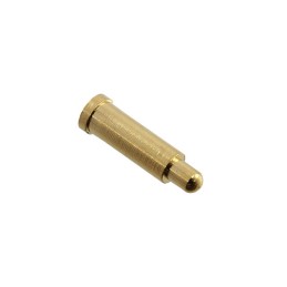 1 pcs : 3044-0-15-15-23-27-04-0 - CONN PIN RCPT .045-.065 SOLDER
