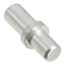 1 pcs : H3163-01 - CONN PIN RCPT .035-.041 PRESSFIT