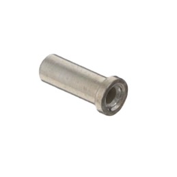 1 pcs : 0682-0-15-01-32-02-10-0 - CONN PIN RCPT .015-.025 SOLDER