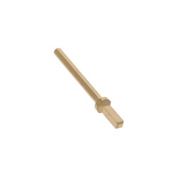 1 pcs : 8953-0-05-15-00-00-03-0 - CONN PC PIN