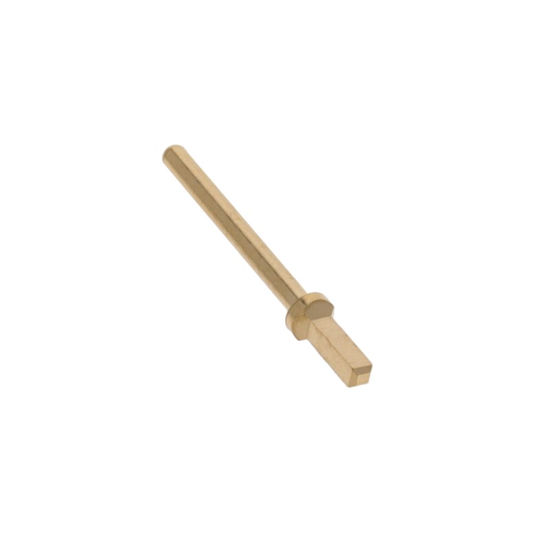 1 pcs : 8953-0-05-15-00-00-03-0 - CONN PC PIN