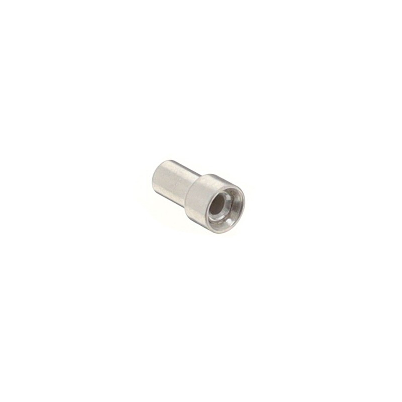 1 pcs : 0675-0-15-80-30-84-10-0 - CONN PIN RCPT