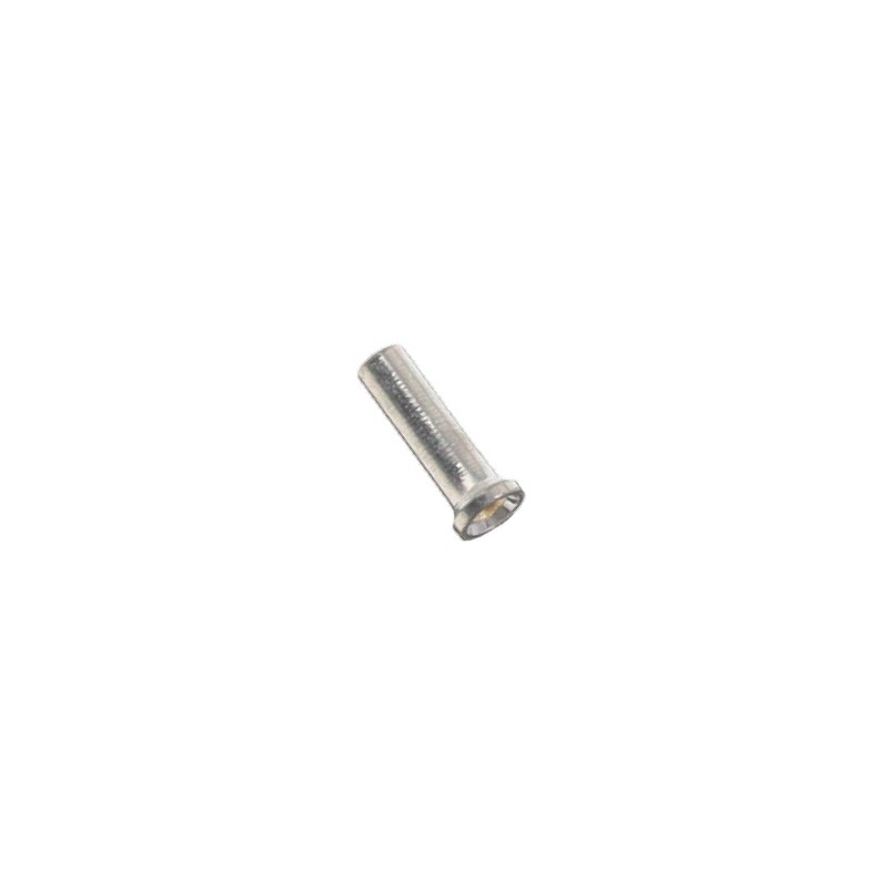1 pcs : 0552-1-15-01-11-14-10-0 - CONN RECEPT PIN .015-.021' .120'