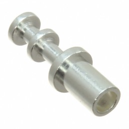 1 pcs : 2501-3-00-44-00-00-07-0 - TERM TURRET SINGLE L5.56MM