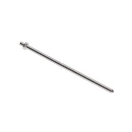 1 pcs : 3106-1-00-01-00-00-08-0 - CONN PC PIN CIRC .040DIA TINLEAD