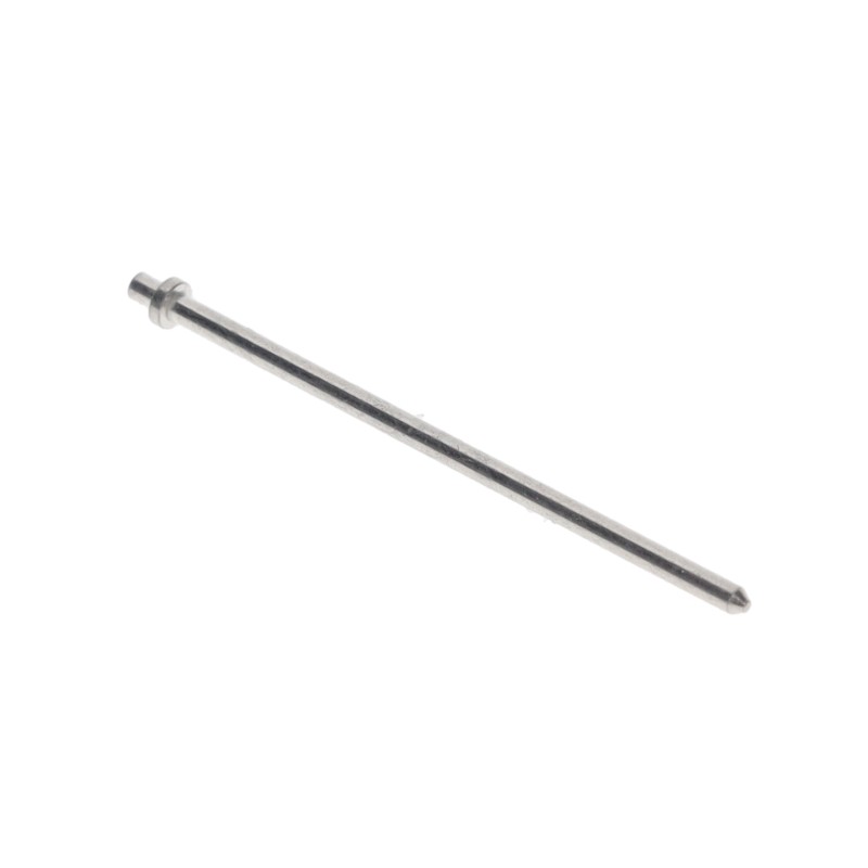 1 pcs : 3106-1-00-01-00-00-08-0 - CONN PC PIN CIRC .040DIA TINLEAD