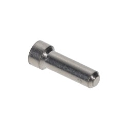 1 pcs : 5660-0-15-80-30-84-10-0 - CONN PIN RCPT