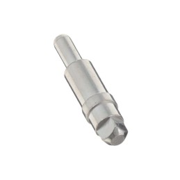 1 pcs : 8237-0-05-80-00-00-03-0 - CONN PC PIN