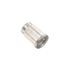 1 pcs : 8894-0-15-80-12-84-10-0 - CONN PIN RCPT