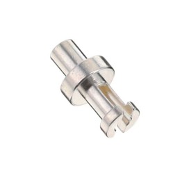 1 pcs : 2507-2-01-44-00-00-07-0 - CONN PC PIN CIRC 0.064DIA SILVER