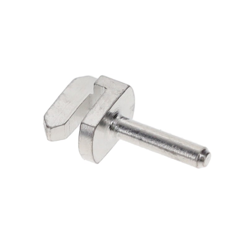 1 pcs : 7310-0-01-80-00-00-08-0 - CONN PIN RCPT