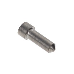 1 pcs : 0679-0-15-01-30-14-10-0 - CONN RECEPT PIN .015-.025' .203'