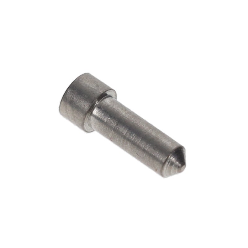1 pcs : 0679-0-15-01-30-14-10-0 - CONN RECEPT PIN .015-.025' .203'