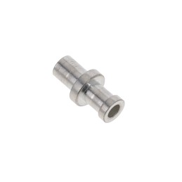 1 pcs : 2816-3-00-01-00-00-07-0 - TERM TURRET SINGLE L4.75MM