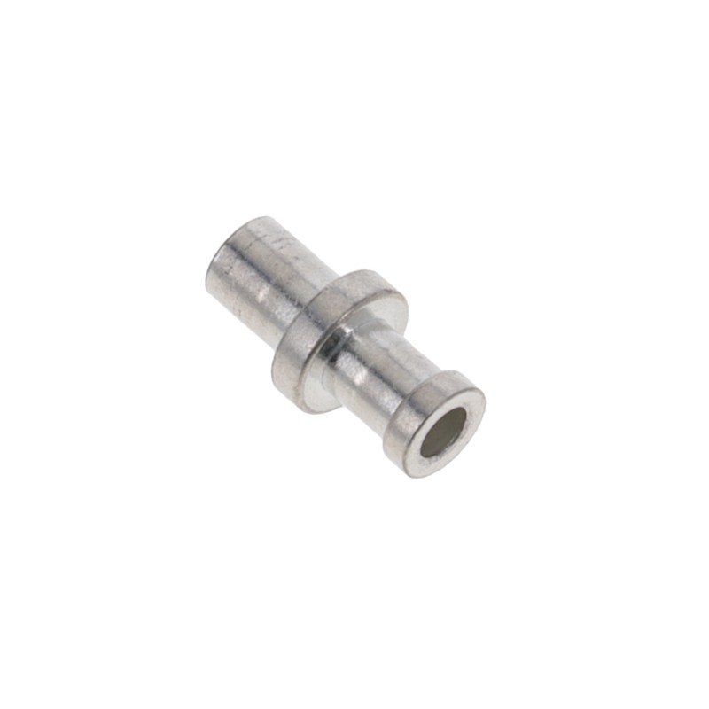 1 pcs : 2816-3-00-01-00-00-07-0 - TERM TURRET SINGLE L4.75MM