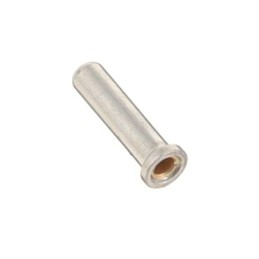 1 pcs : 0552-2-15-01-21-27-10-0 - CONN PIN RCPT .015-.022 SOLDER