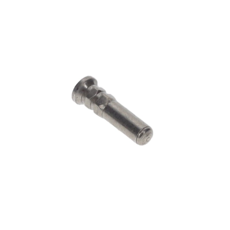 1 pcs : 0553-2-15-01-21-02-10-0 - CONN PIN RCPT .015-.022 HEX