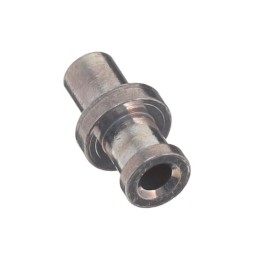 1 pcs : 2803-3-00-50-00-00-07-0 - TERM TURRET SINGLE L4.75MM