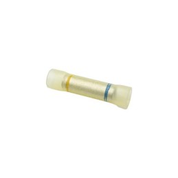 1 pcs : BU-191540035 - 12-10 TO 16-14 VINYL INSULATED S
