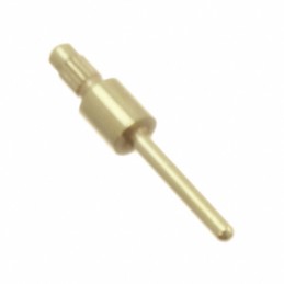 1 pcs : 5155-0-00-34-00-00-03-0 - SKT PGA SOLDRTL