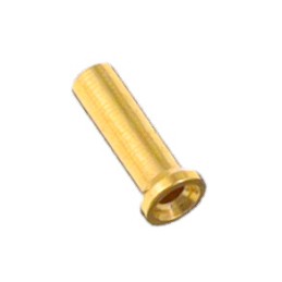 1 pcs : 0552-1-15-15-11-14-10-0 - CONN PIN RCPT