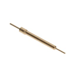 1 pcs : 8885-0-00-15-00-00-03-0 - CONN PC PIN