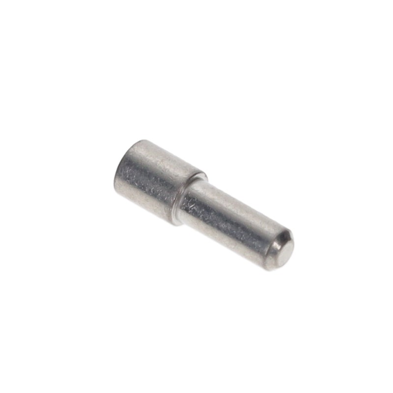 1 pcs : 8830-0-15-01-22-14-10-0 - CONN PIN RCPT