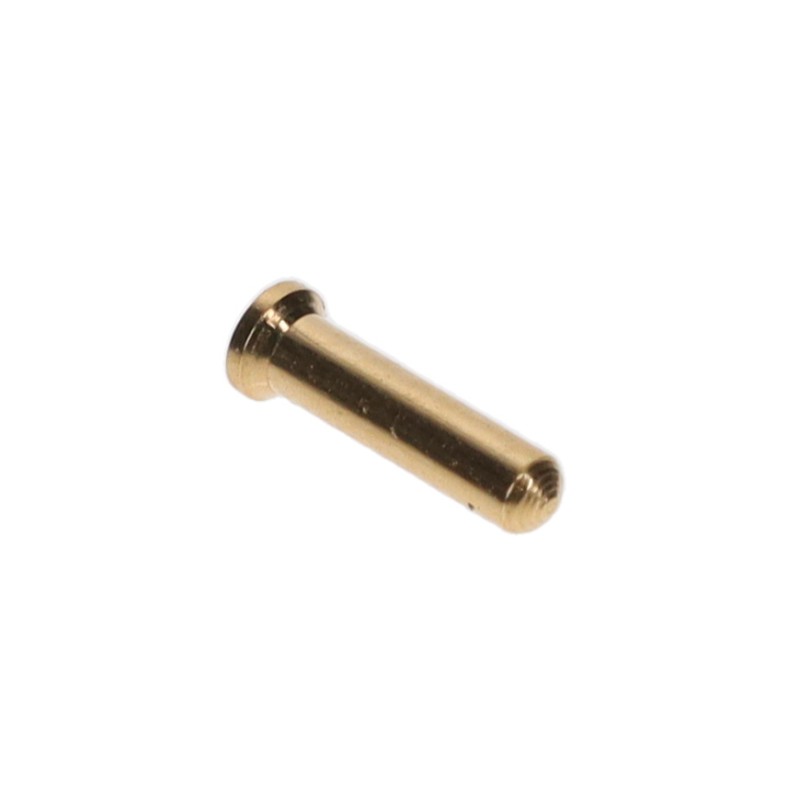 1 pcs : 0552-2-15-15-11-14-10-0 - CONN PIN RCPT