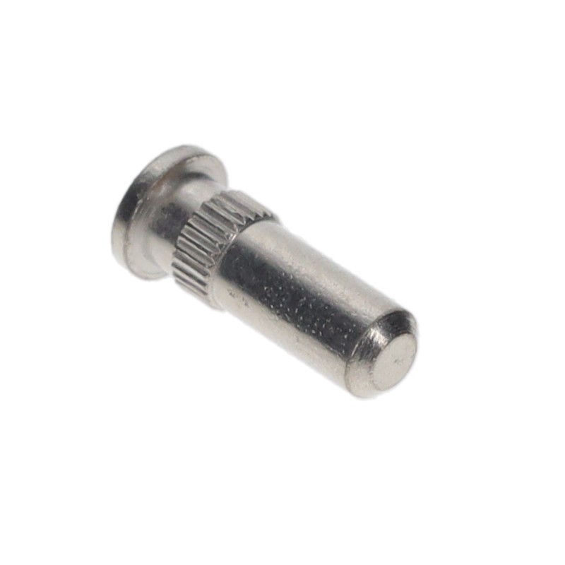 1 pcs : 0293-0-15-80-16-80-10-0 - CONN PIN RCPT