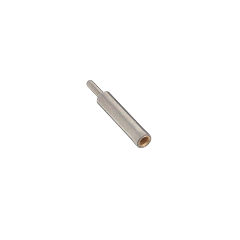 1 pcs : 0461-4-15-01-11-14-04-0 - CONN RECEPT PIN .015-.021' .060'