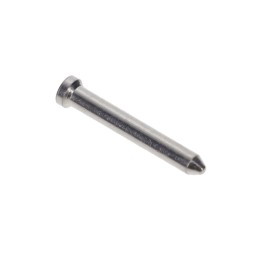 1 pcs : 8579-1-15-80-11-27-10-0 - CONN PIN RECEPT 0.040'