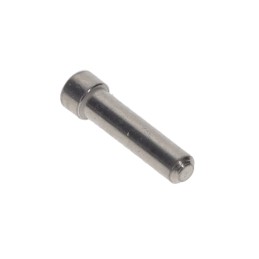 1 pcs : 0677-0-15-80-30-84-10-0 - CONN PIN RCPT