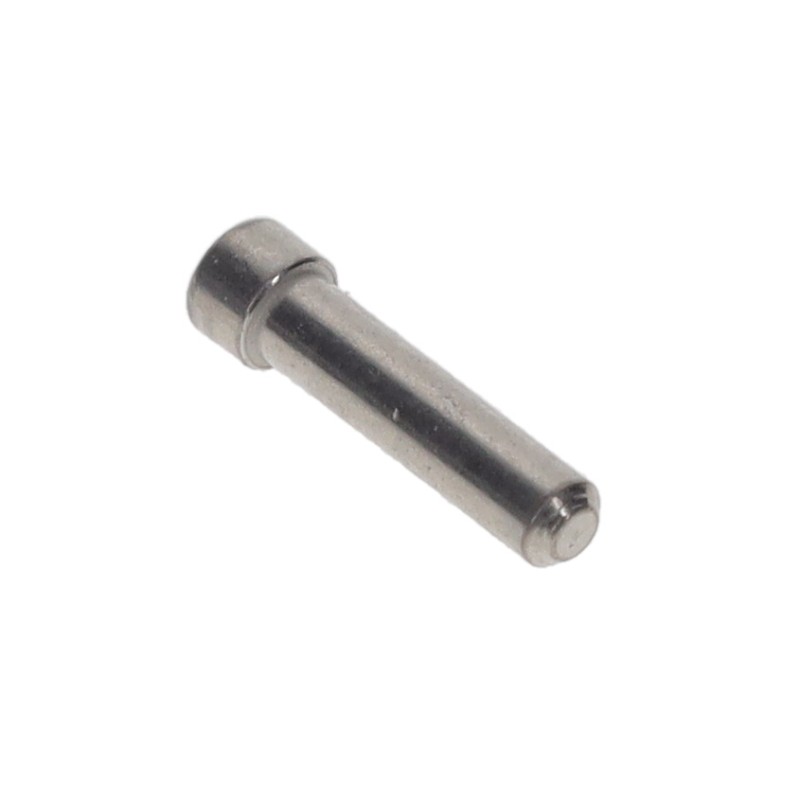 1 pcs : 0677-0-15-80-30-84-10-0 - CONN PIN RCPT