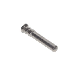 1 pcs : 8553-0-15-80-21-14-10-0 - CONN PIN RCPT