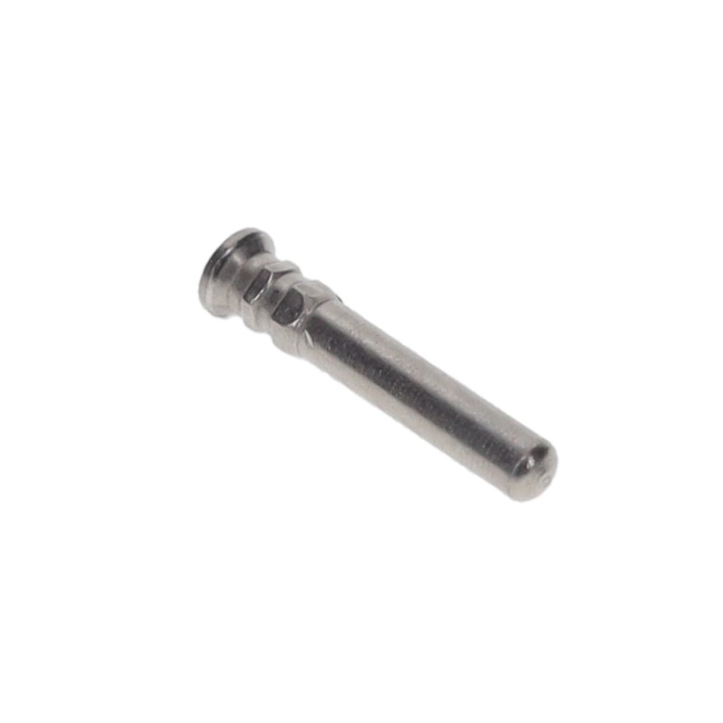 1 pcs : 8553-0-15-80-21-14-10-0 - CONN PIN RCPT