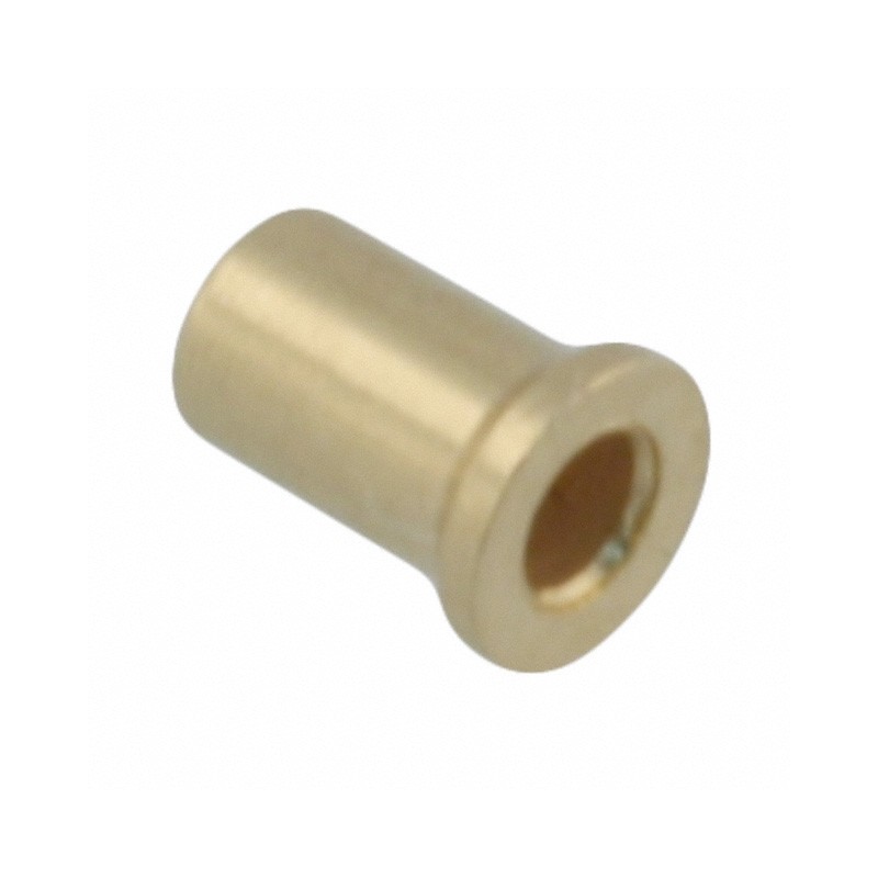 1 pcs : 5391-0-15-15-07-27-10-0 - CONN PIN RCPT