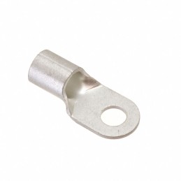 1 pcs : R60-10 - CONN RING CRIMP 1/0 AWG 3/8