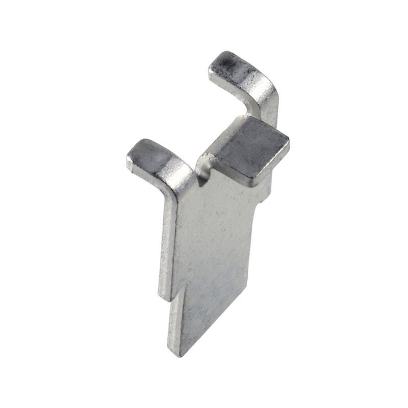 1 pcs : 3539-0001-45T - AP-10 PLUG TERMINAL 14.5MM