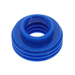 1 pcs : 2399667-1 - H&S 70MM, SWS