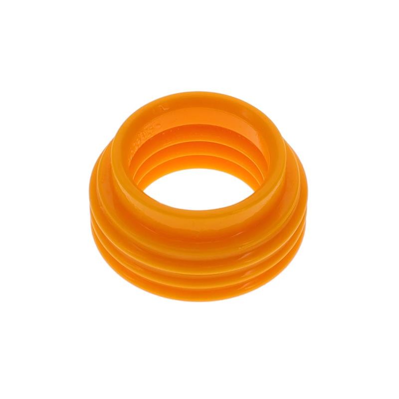 1 pcs : 2399667-3 - H&S 120MM, SWS